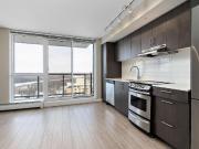 For Rent 1 Bedroom Apartment Edmonton AB DS96274296