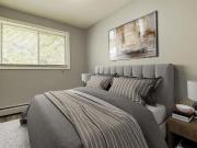 For Rent 1 Bedroom Apartment Edmonton AB DS96275009