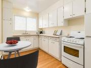 For Rent 1 Bedroom Apartment Edmonton AB DS96275012