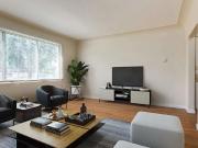 For Rent 1 Bedroom Apartment Edmonton AB DS96275022