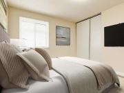 For Rent 1 Bedroom Apartment Edmonton AB DS96275027