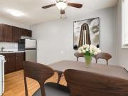 For Rent 1 Bedroom Apartment Edmonton AB DS96275030