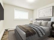 For Rent 1 Bedroom Apartment Edmonton AB DS96275089