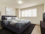 For Rent 1 Bedroom Apartment Edmonton AB DS96275156