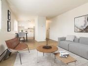 For Rent 1 Bedroom Apartment Edmonton AB DS96275159