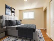 For Rent 1 Bedroom Apartment Edmonton AB DS96275312