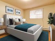 For Rent 1 Bedroom Apartment Edmonton AB DS96275384