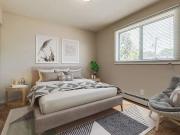 For Rent 1 Bedroom Apartment Edmonton AB DS96275428