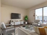 For Rent 1 Bedroom Apartment Edmonton AB DS96275447