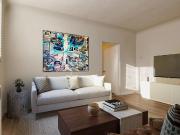 For Rent 1 Bedroom Apartment Edmonton AB DS96275452