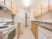 For Rent 1 Bedroom Apartment Edmonton AB DS96275480