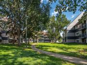 For Rent 1 Bedroom Apartment Edmonton AB DS96275966