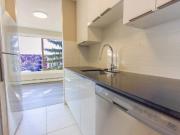 For Rent 1 Bedroom Apartment Edmonton AB DS96275976