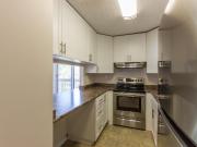 For Rent 1 Bedroom Apartment Edmonton AB DS96275989