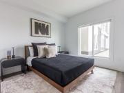 For Rent 1 Bedroom Apartment Edmonton AB DS96275997