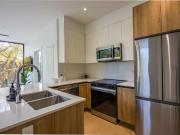 For Rent 1 Bedroom Apartment Edmonton AB DS96275999