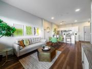 For Rent 1 Bedroom Apartment Edmonton AB DS96276110