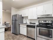 For Rent 1 Bedroom Apartment Edmonton AB DS96277499