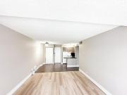 For Rent 1 Bedroom Apartment Edmonton AB DS96278576