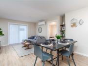 For Rent 1 Bedroom Apartment Edmonton AB DS96281748