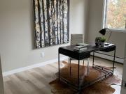 For Rent 1 Bedroom Apartment Edmonton AB DS96297022