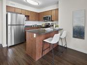 For Rent 1 Bedroom Apartment Edmonton AB DS96298633