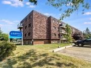 For Rent 1 Bedroom Apartment Edmonton AB DS96298991