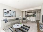 For Rent 1 Bedroom Apartment Edmonton AB DS96299044