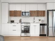 For Rent 1 Bedroom Apartment Edmonton AB DS96299255