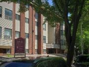 For Rent 1 Bedroom Apartment Edmonton AB DS96299357