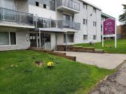For Rent 1 Bedroom Apartment Edmonton AB DS96299362