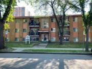 For Rent 1 Bedroom Apartment Edmonton AB DS96334597