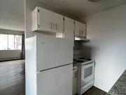 For Rent 1 Bedroom Apartment Edmonton AB DS96336049