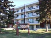For Rent 1 Bedroom Apartment Edmonton AB DS96336062