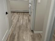 For Rent 1 Bedroom Apartment Edmonton AB DS96336093