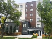 For Rent 1 Bedroom Apartment Edmonton AB DS96336112