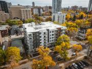 For Rent 1 Bedroom Apartment Edmonton AB DS96336785