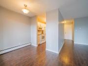 For Rent 1 Bedroom Apartment Edmonton AB DS96340476