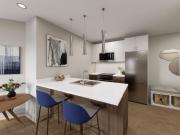 For Rent 1 Bedroom Apartment Edmonton AB DS96341013