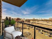 For Rent 1 Bedroom Apartment Edmonton AB DS96341399