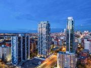 For Rent 1 Bedroom Apartment Edmonton AB DS96341413