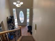 For Rent 1 Bedroom Apartment Edmonton AB DS96555867