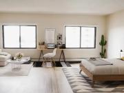 For Rent 1 Bedroom Apartment Edmonton AB DS96586541