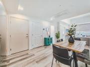 For Rent 1 Bedroom Apartment Edmonton AB DS96588215