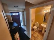 For Rent 1 Bedroom Apartment Edmonton AB DS96686128