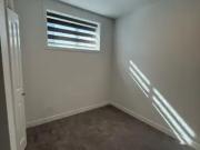 For Rent 1 Bedroom Apartment Edmonton AB DS96738330