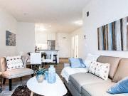 For Rent 1 Bedroom Apartment Edmonton AB DS96762764