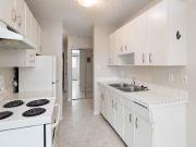 For Rent 1 Bedroom Apartment Edmonton AB DS96762930