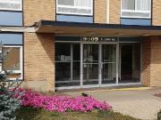 For Rent 1 Bedroom Apartment Edmonton AB DS97064585