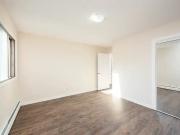 For Rent 1 Bedroom Apartment Edmonton AB DS97157195